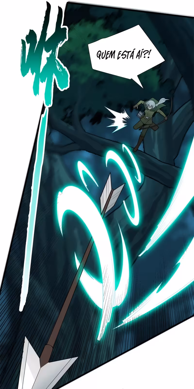 Página do Capítulo 23