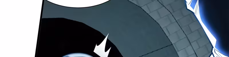 Página do Capítulo 23