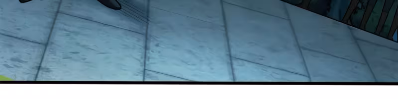 Página do Capítulo 23