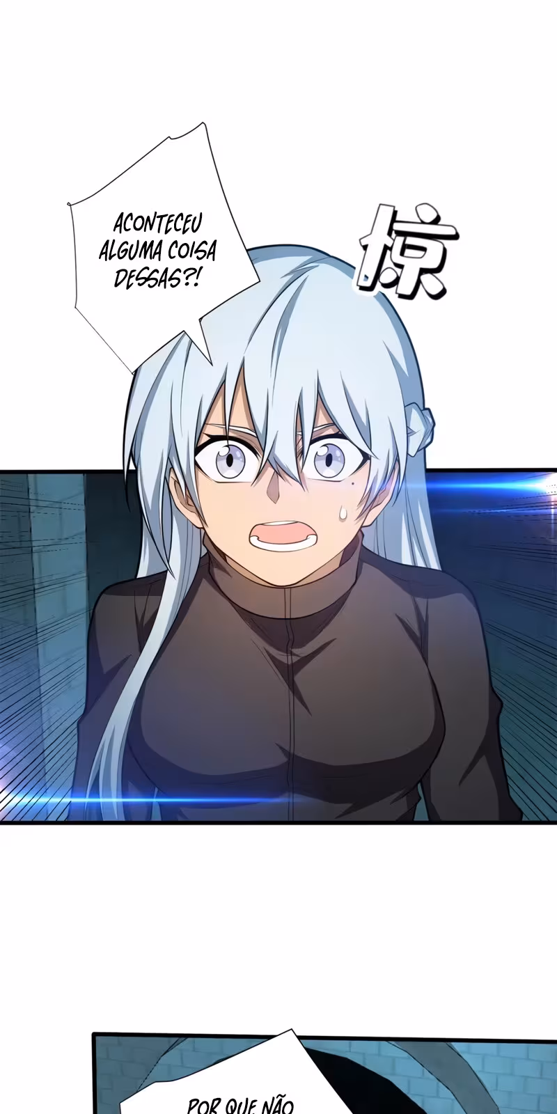 Página do Capítulo 23