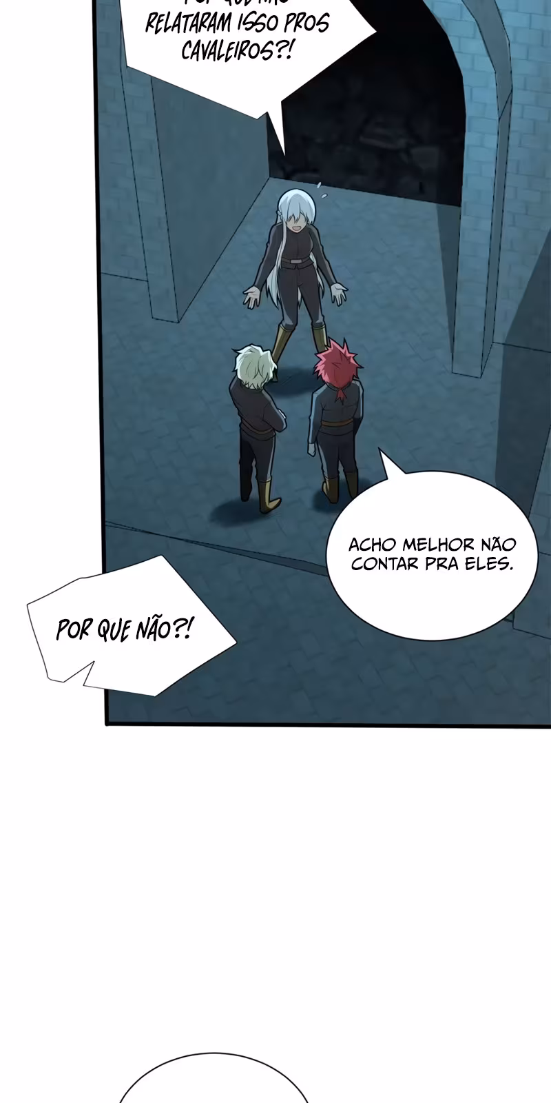 Página do Capítulo 23