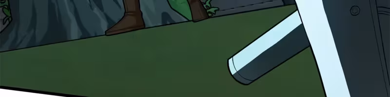 Página do Capítulo 23