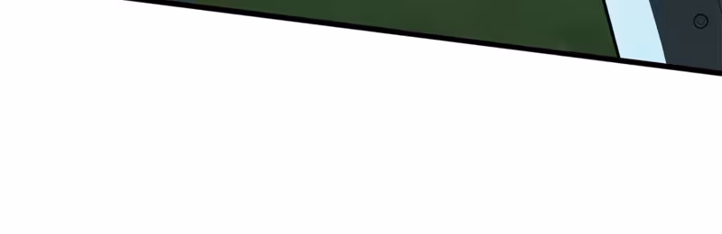 Página do Capítulo 23