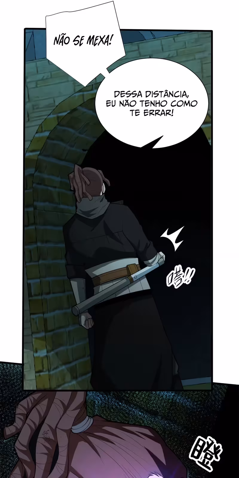 Página do Capítulo 23