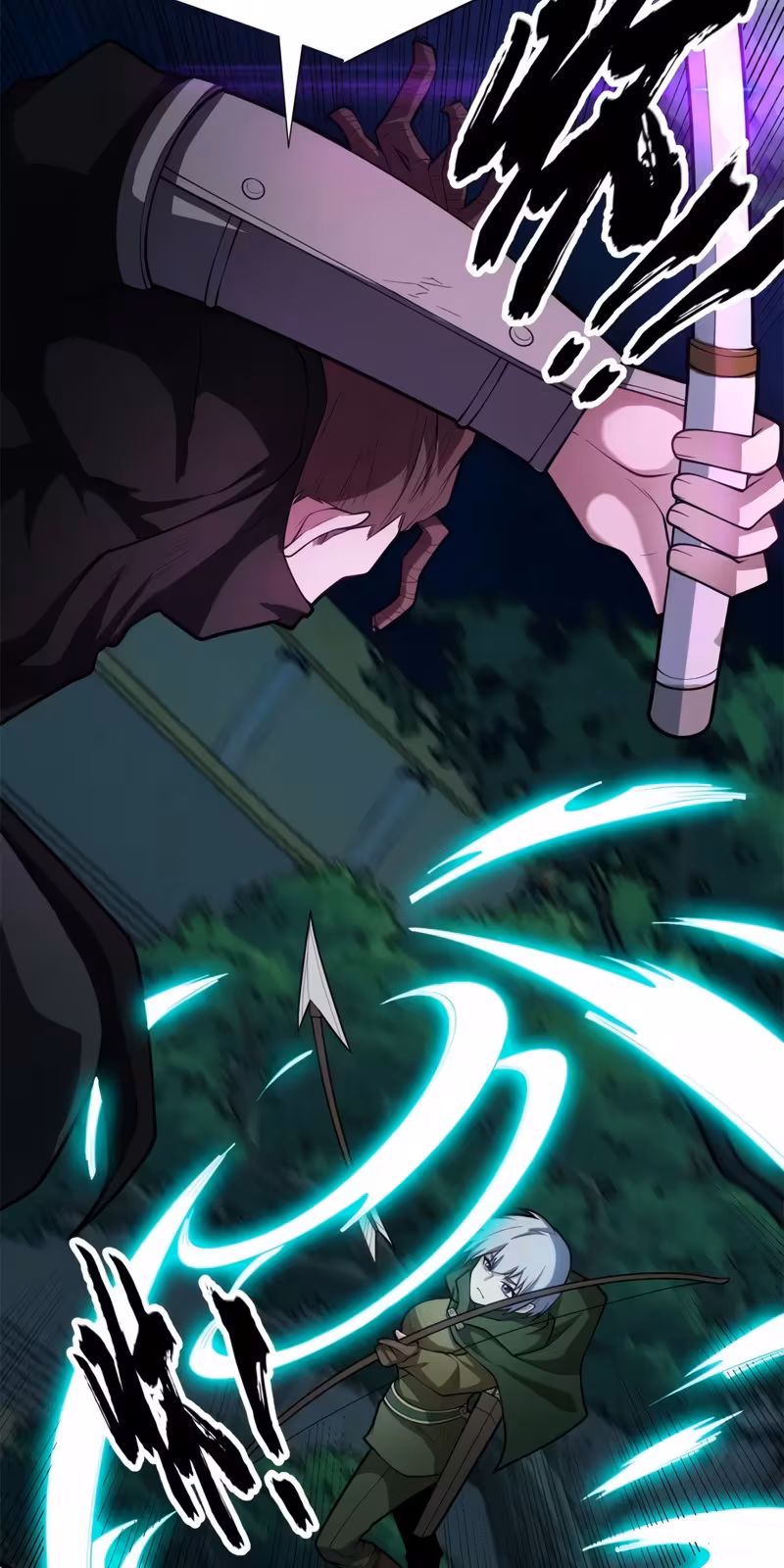 Página do Capítulo 23