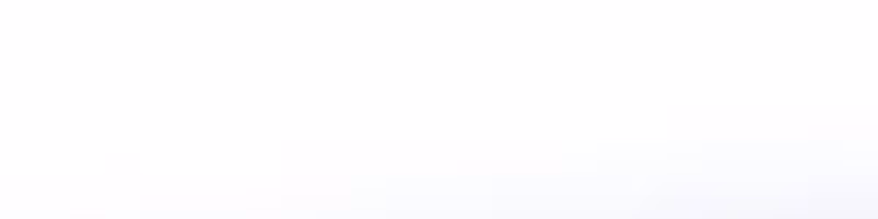 Página do Capítulo 23