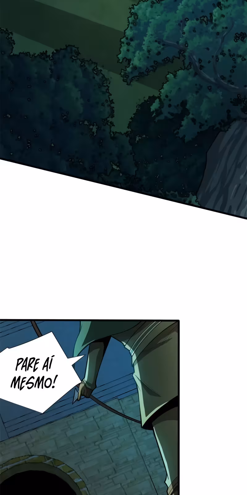 Página do Capítulo 23