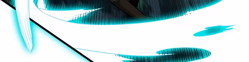 Página do Capítulo 23