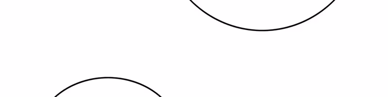 Página do Capítulo 24