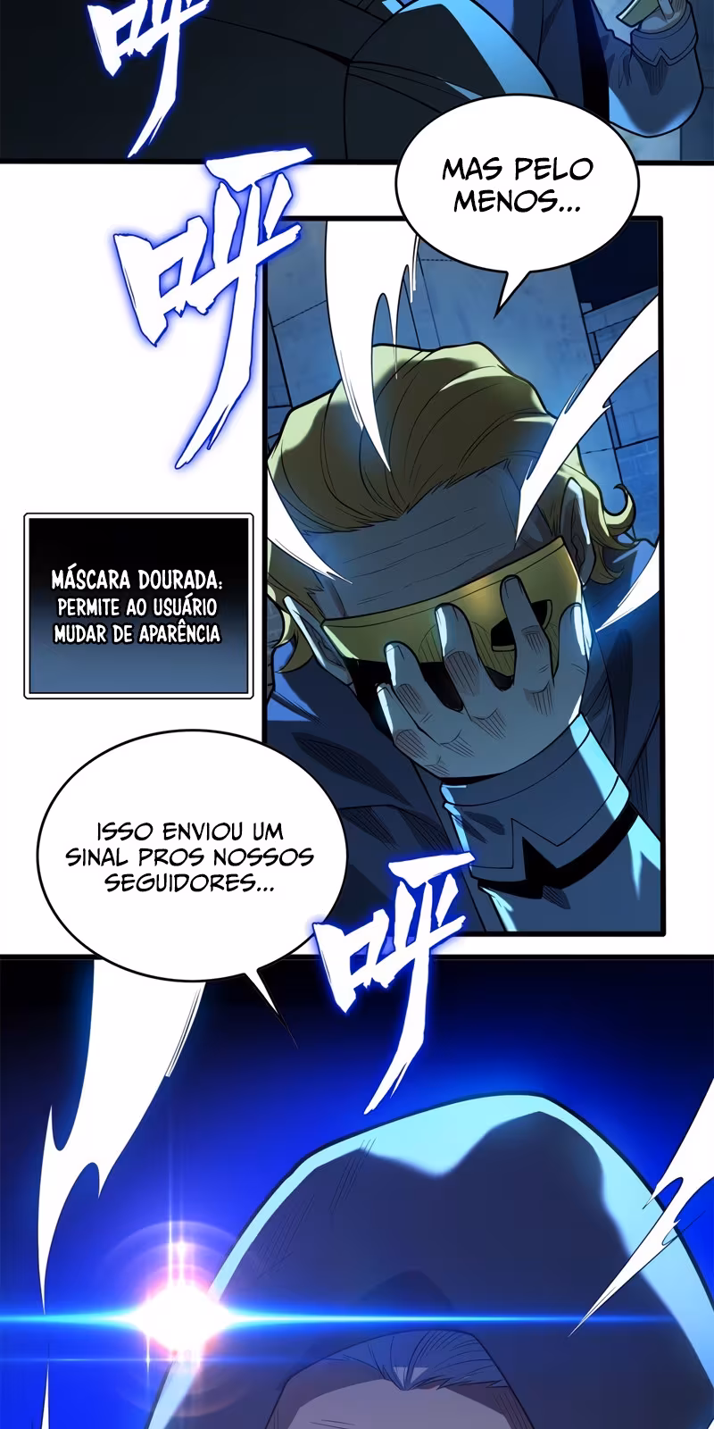 Página do Capítulo 24