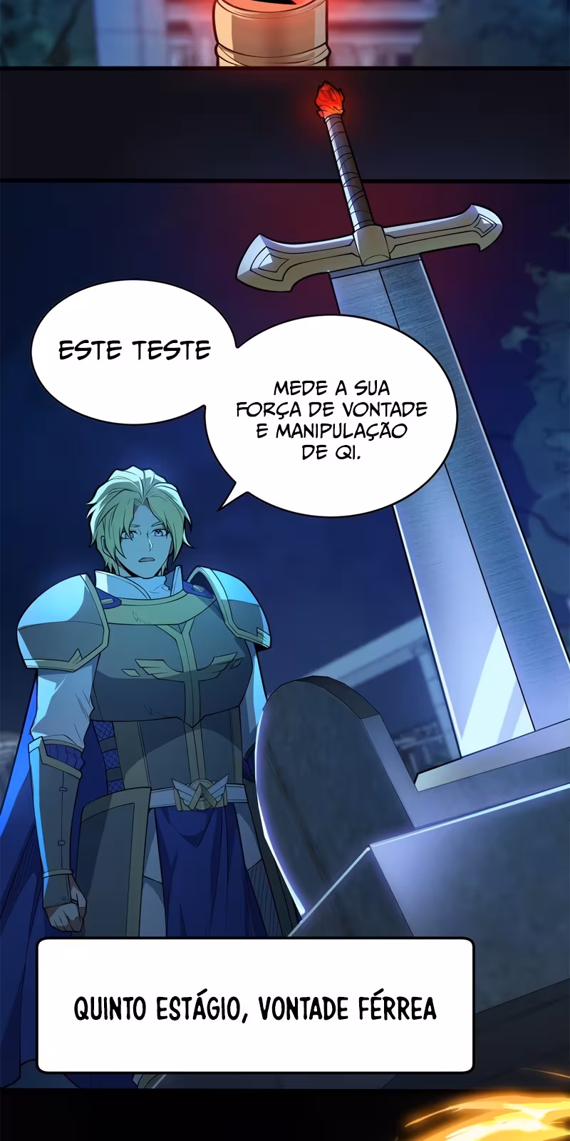 Página do Capítulo 24