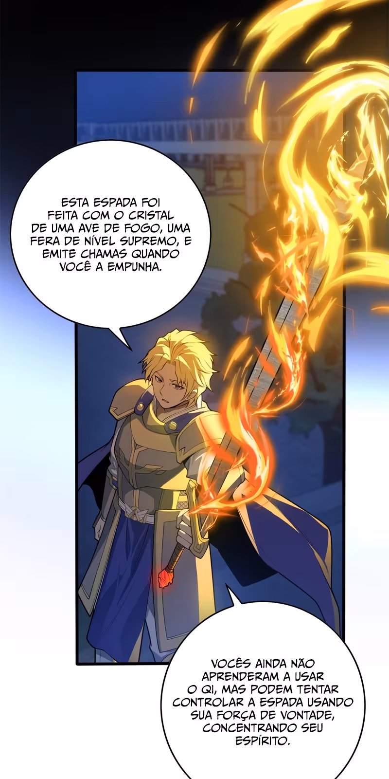 Página do Capítulo 24