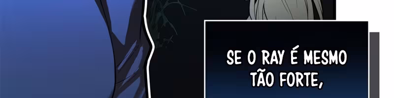 Página do Capítulo 24