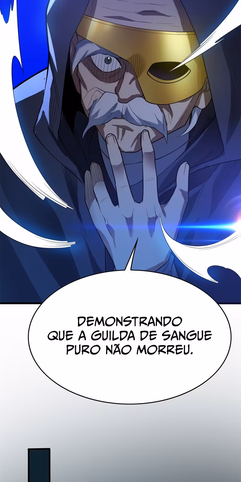 Página do Capítulo 24