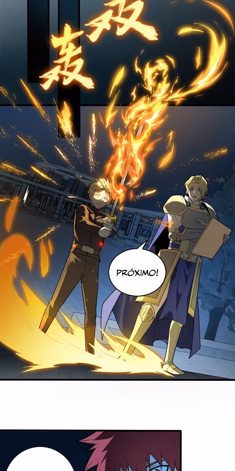 Página do Capítulo 24