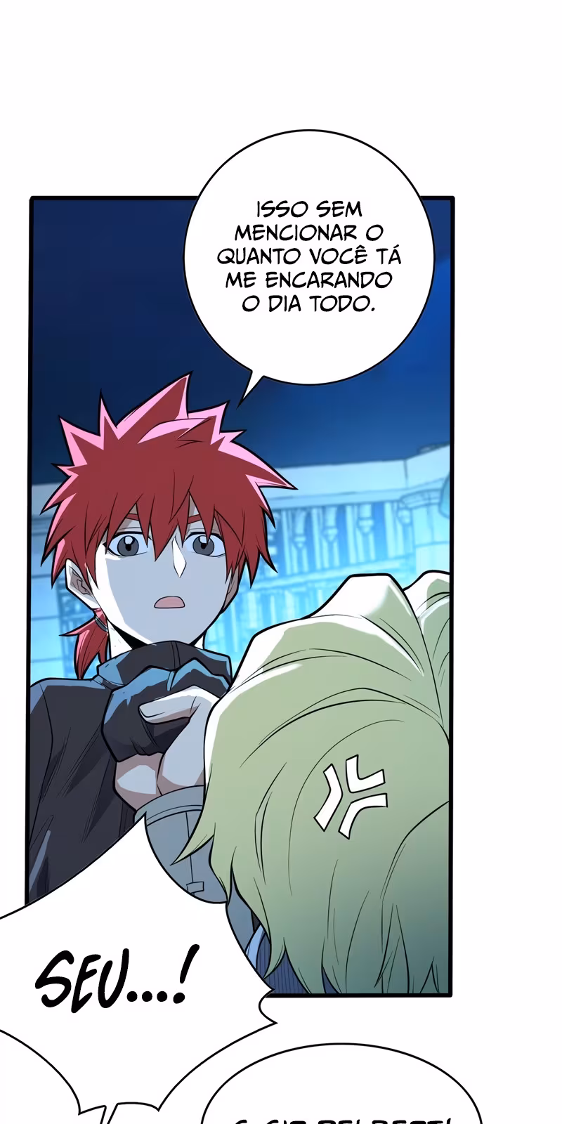 Página do Capítulo 24