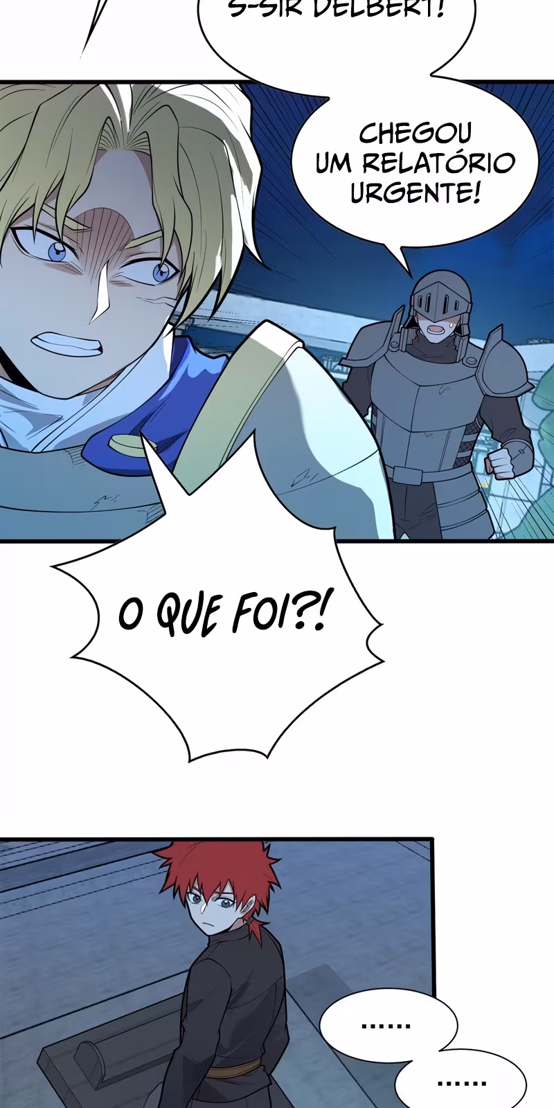 Página do Capítulo 24