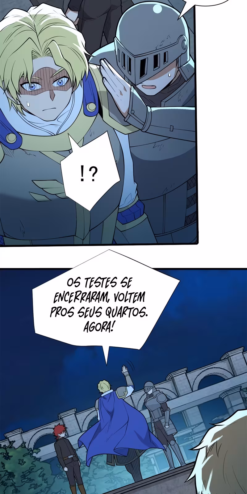 Página do Capítulo 24