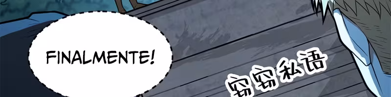 Página do Capítulo 24