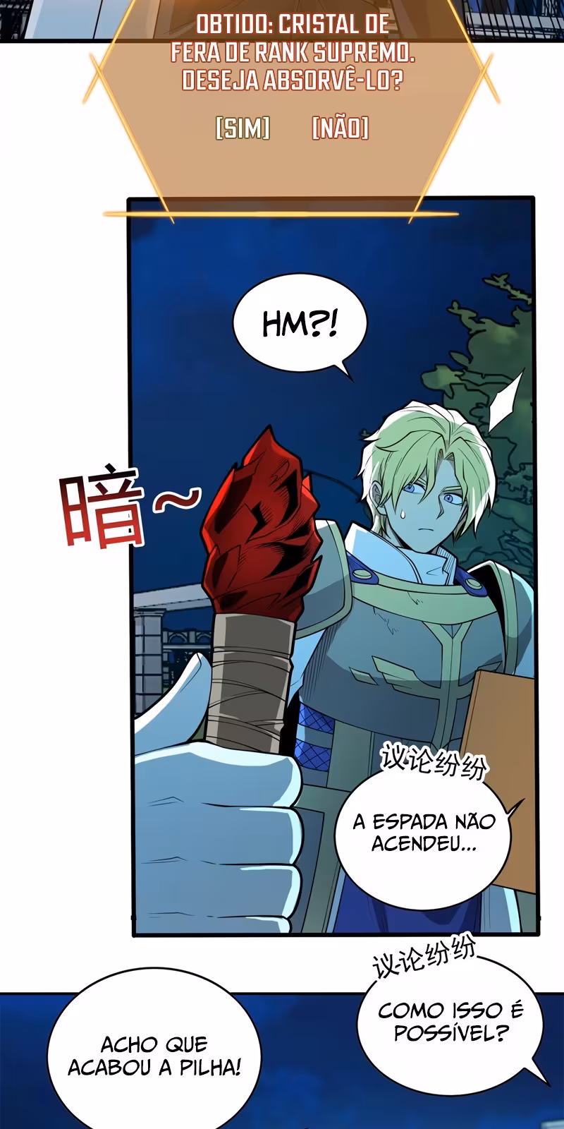 Página do Capítulo 24