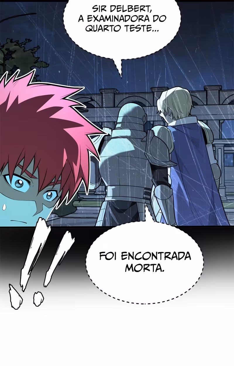 Página do Capítulo 24