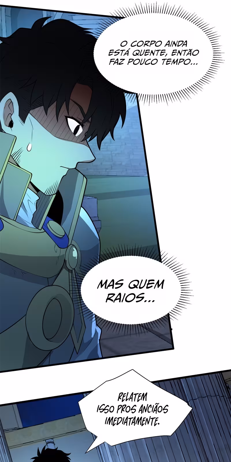 Página do Capítulo 24