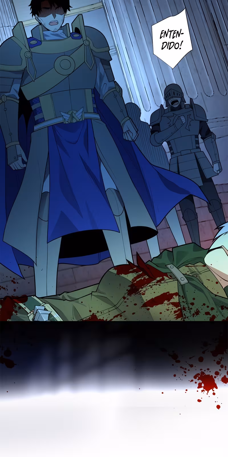 Página do Capítulo 24