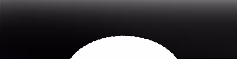 Página do Capítulo 24