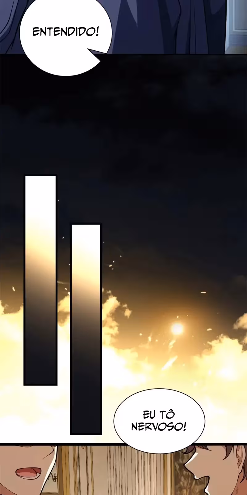 Página do Capítulo 25