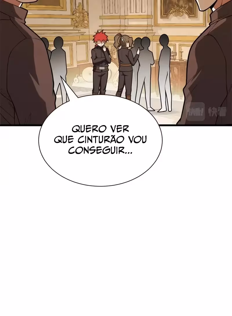 Página do Capítulo 25