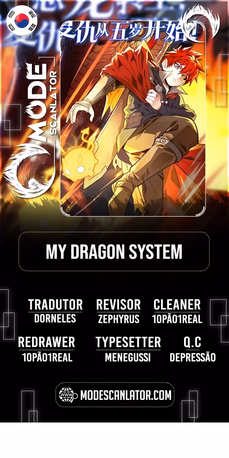 Página do Capítulo 25