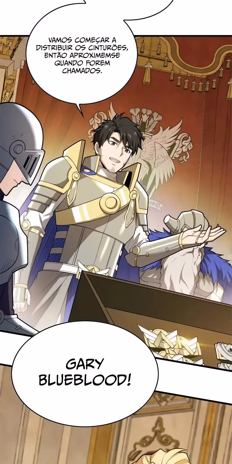 Página do Capítulo 25