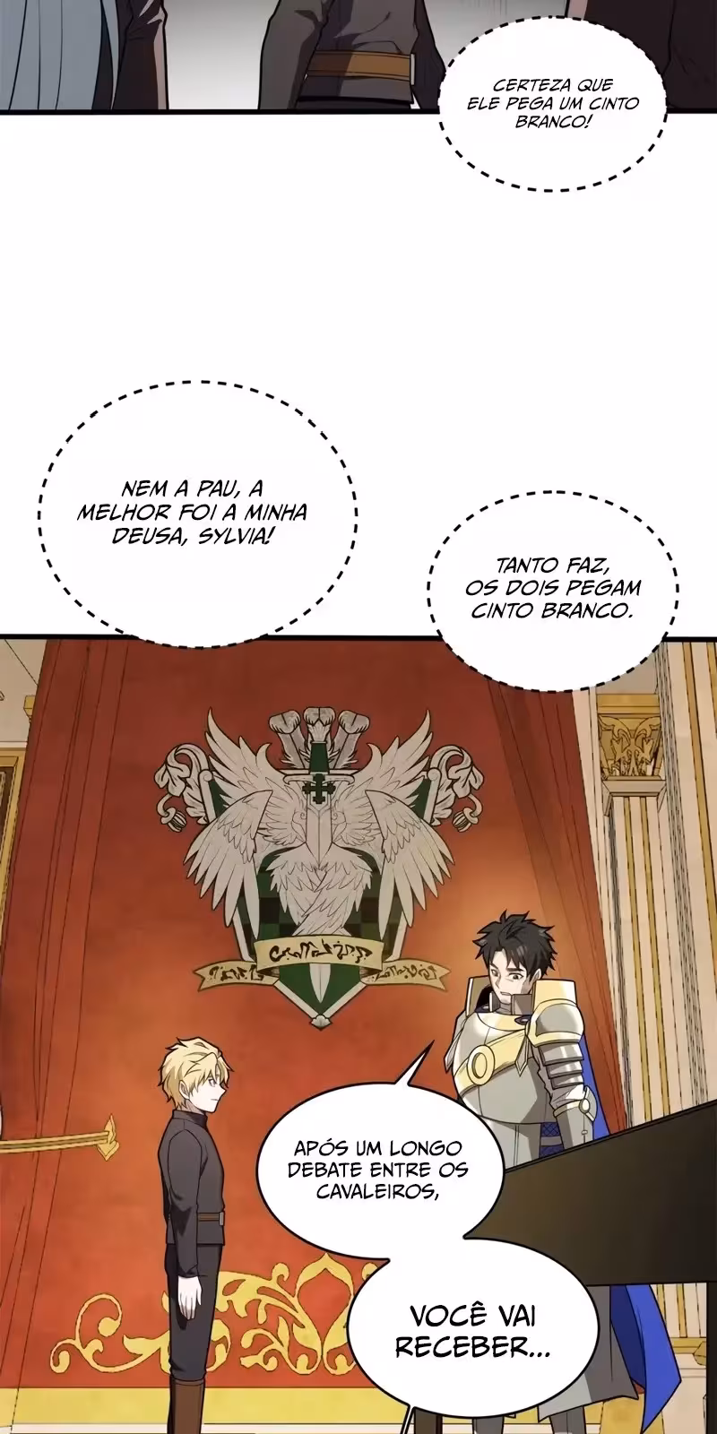 Página do Capítulo 25