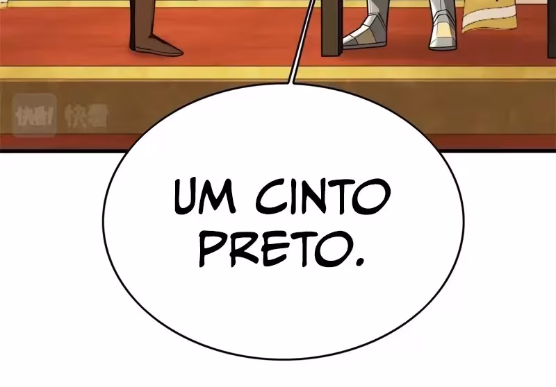 Página do Capítulo 25