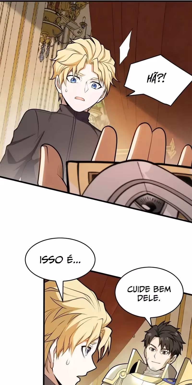 Página do Capítulo 25