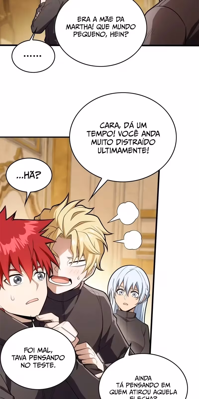 Página do Capítulo 25