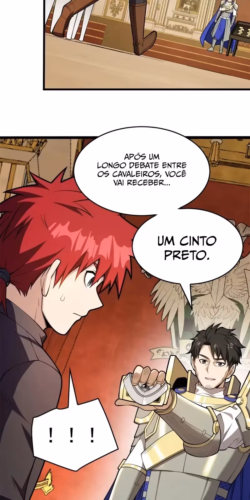 Página do Capítulo 25