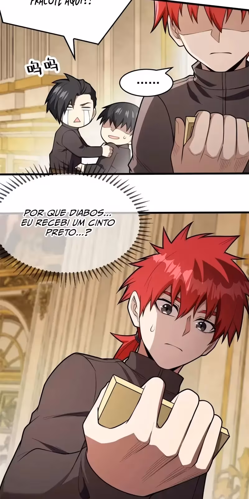 Página do Capítulo 25