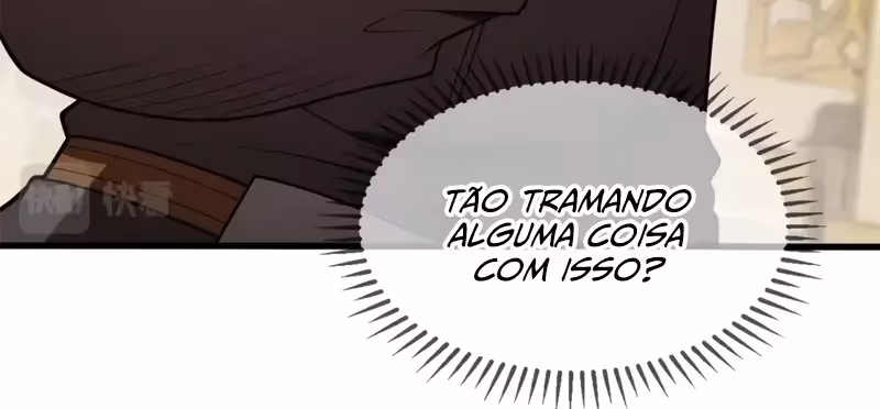 Página do Capítulo 25