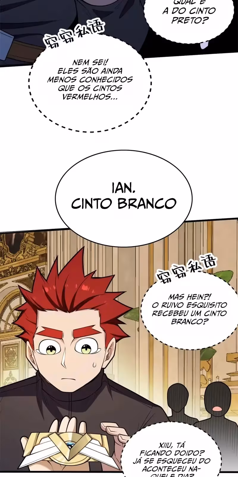 Página do Capítulo 25