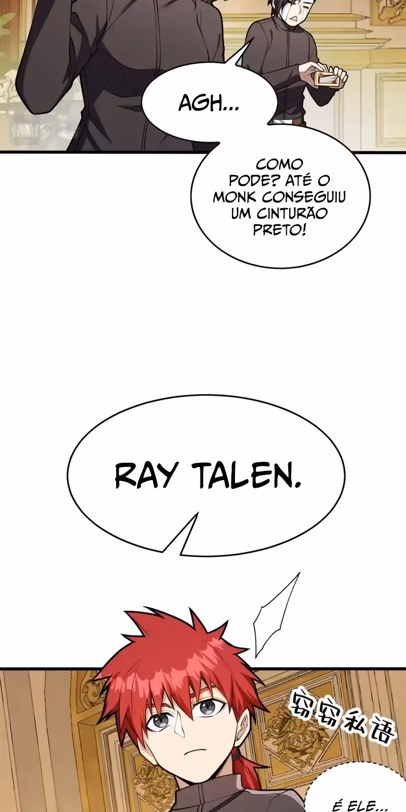 Página do Capítulo 25