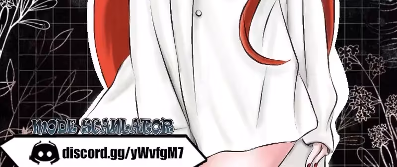 Página do Capítulo 25