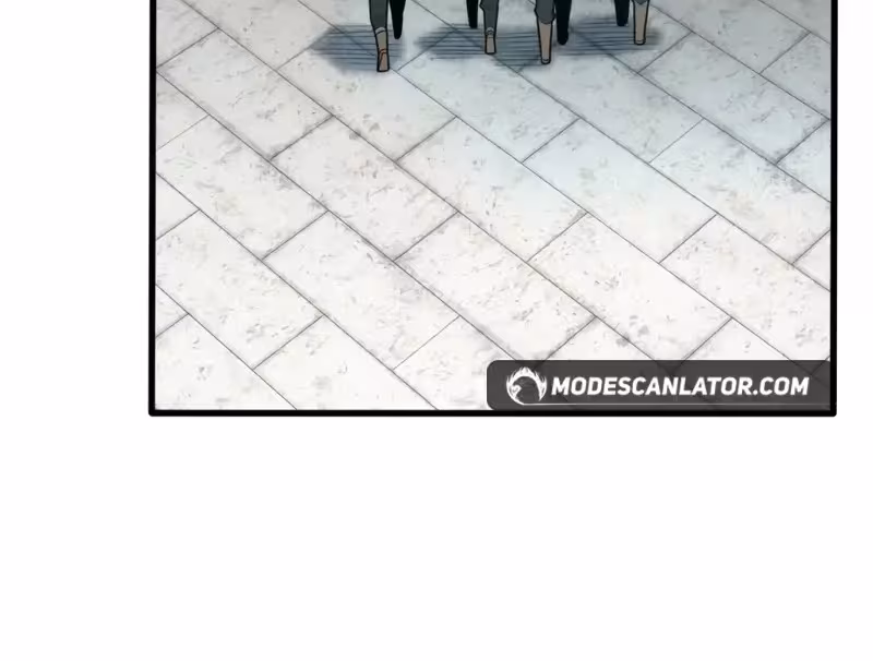 Página do Capítulo 26