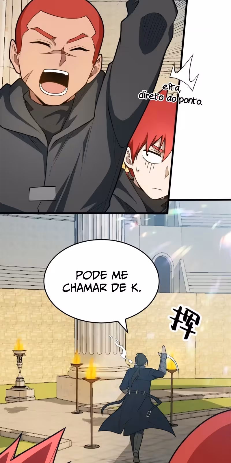 Página do Capítulo 26