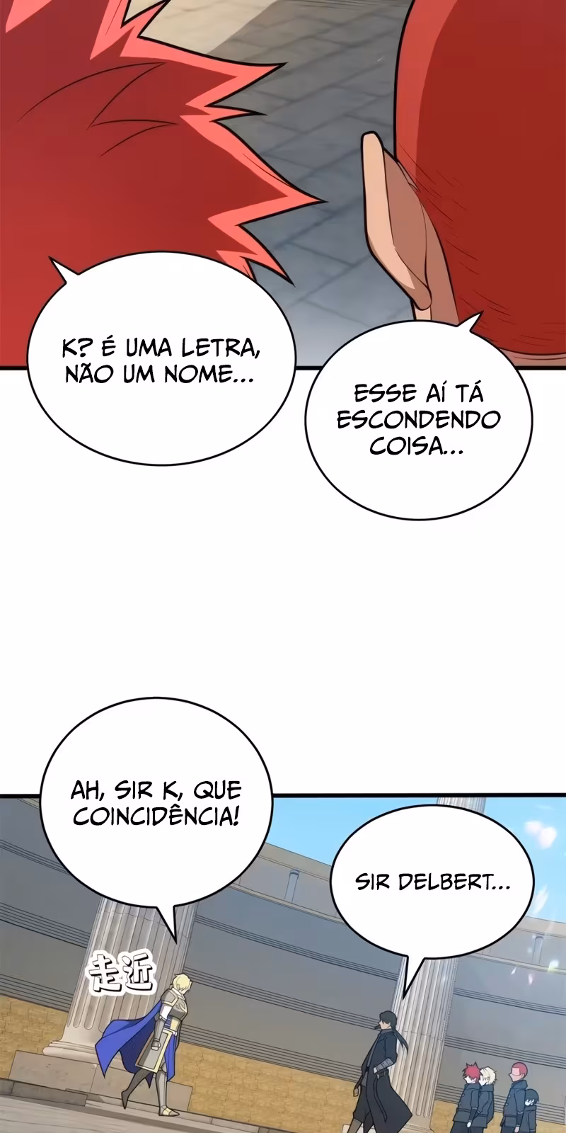 Página do Capítulo 26