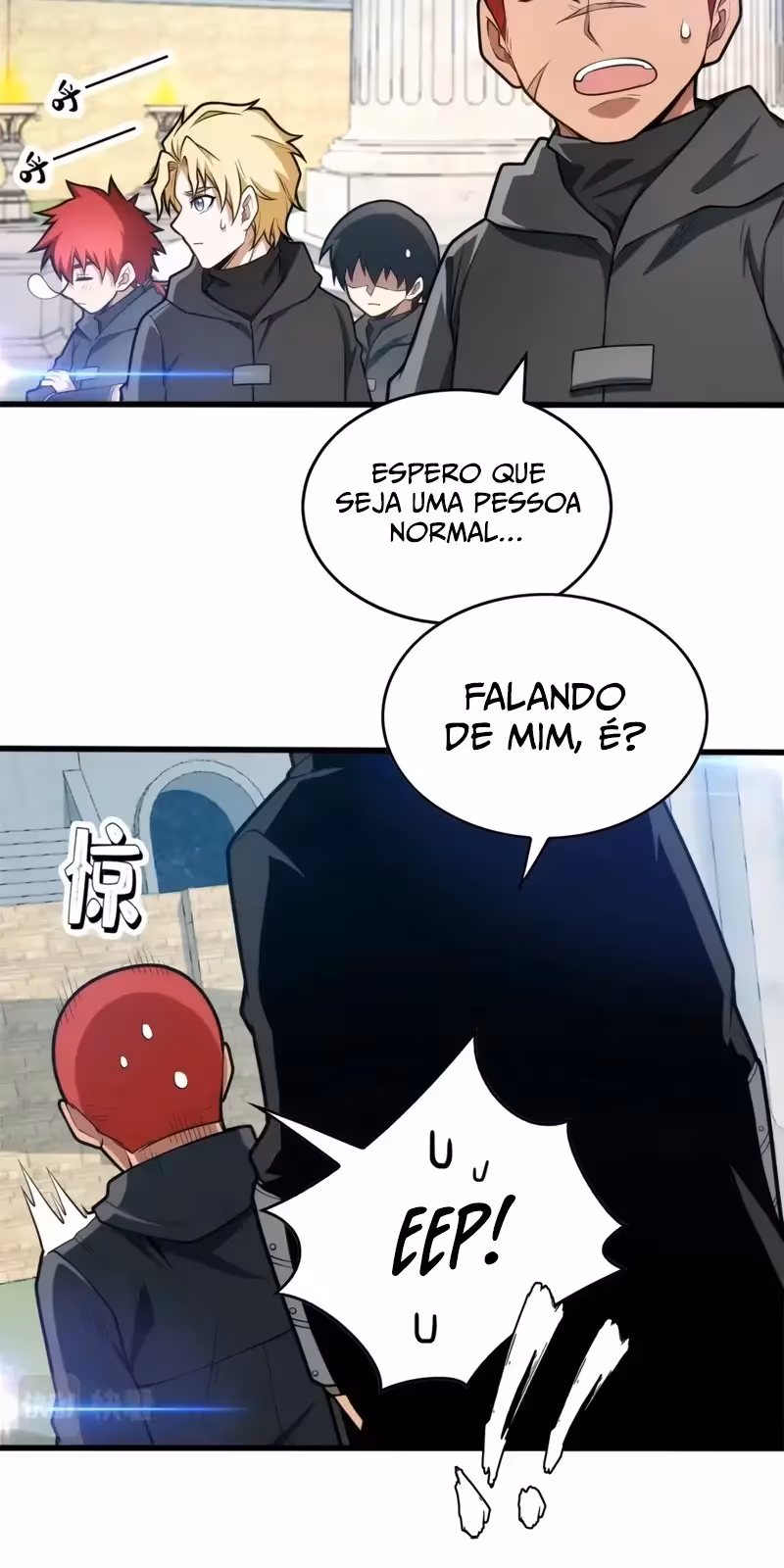 Página do Capítulo 26