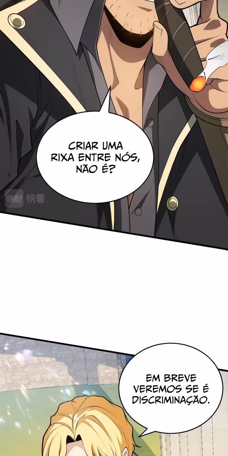 Página do Capítulo 26