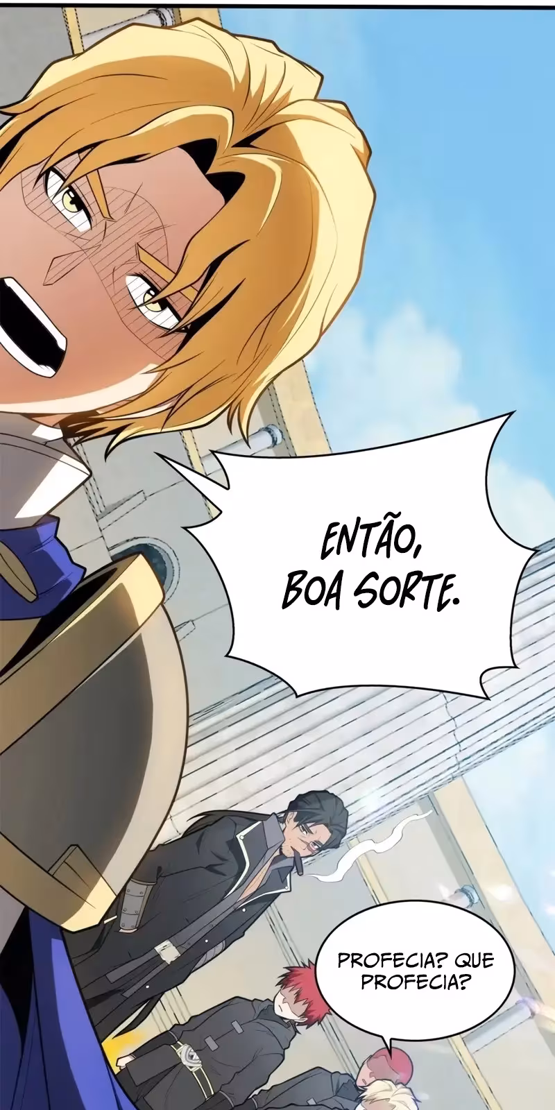 Página do Capítulo 26