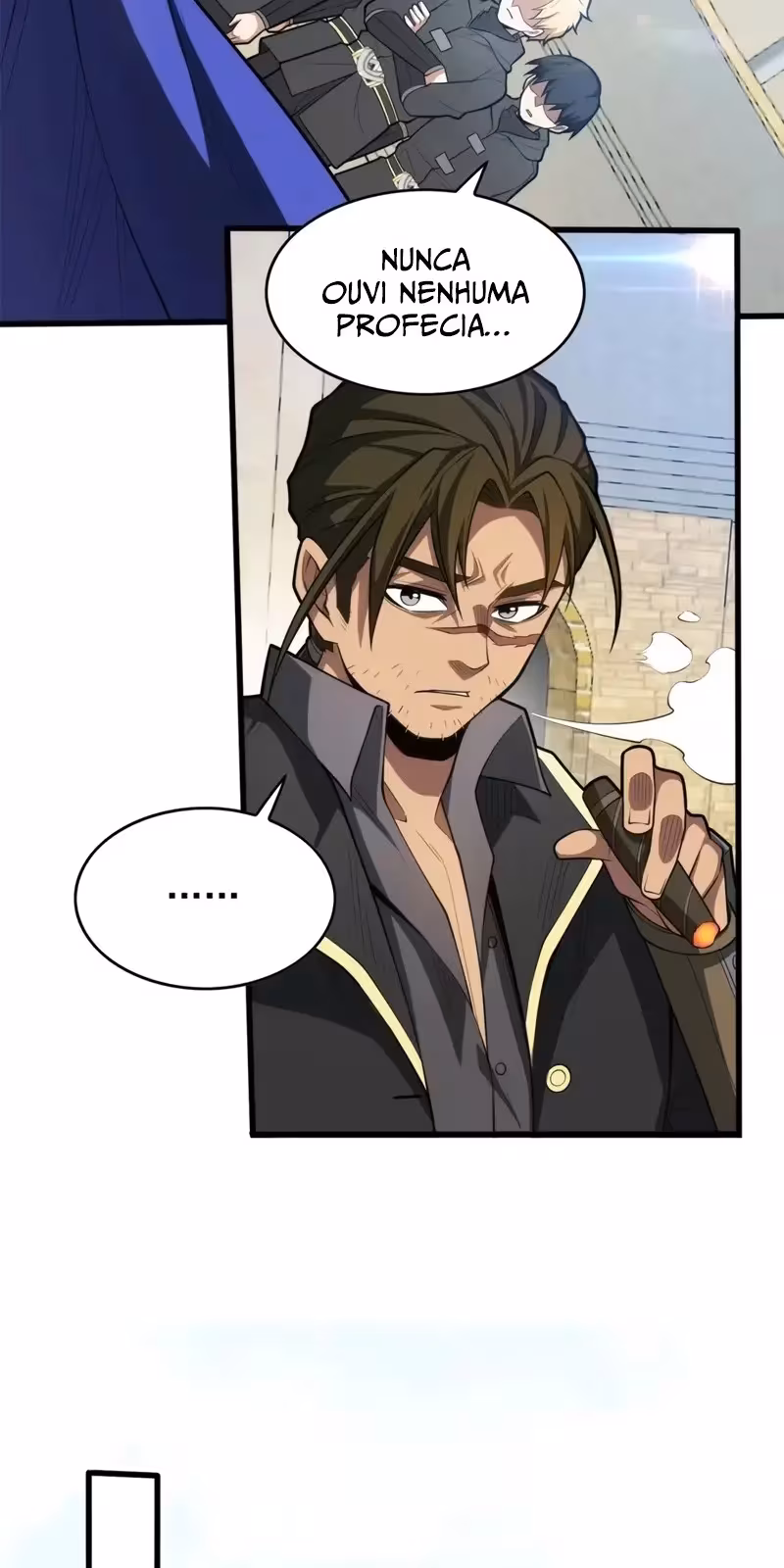 Página do Capítulo 26