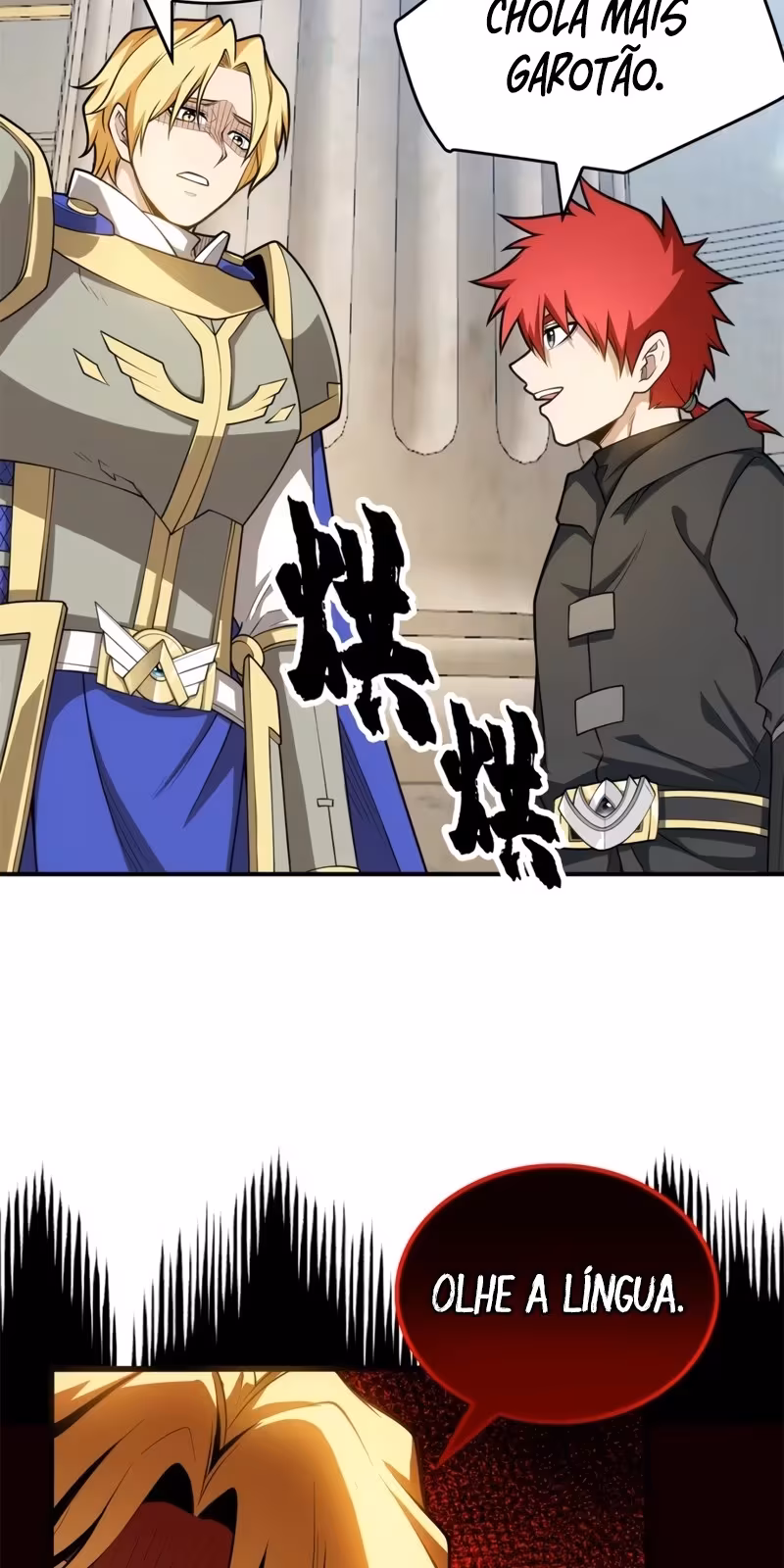 Página do Capítulo 26